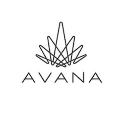Avana logo